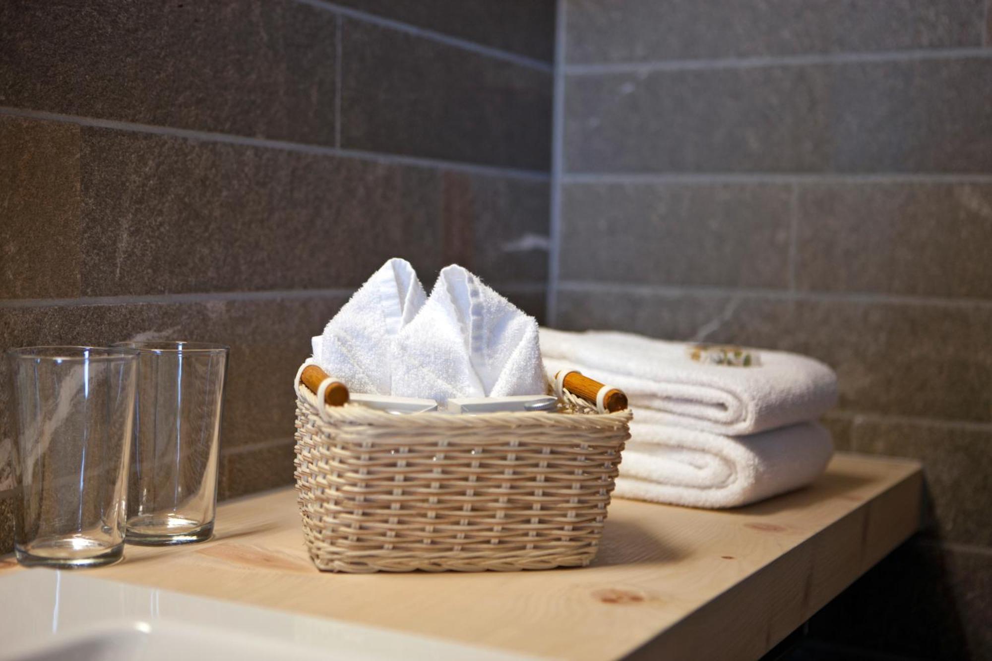 Romantik Hotel Muottas Muragl Samedan Zewnętrze zdjęcie